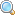Guarda